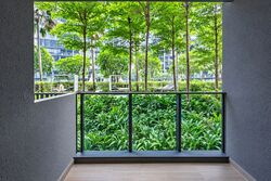 Parc Esta (D14), Apartment #632900581